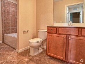 Building Photo - 9566 Trevi Ct