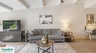 Foto principal - 2717 Capital Blvd