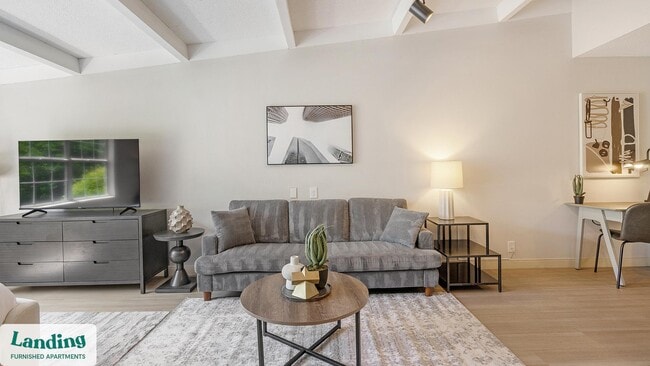 Building Photo - 2717 Capital Blvd