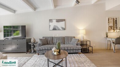 Building Photo - 2717 Capital Blvd