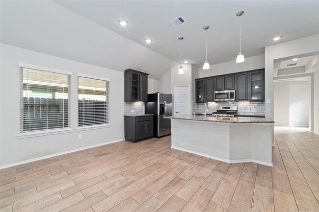 Building Photo - 20538 Laila Manor Ln