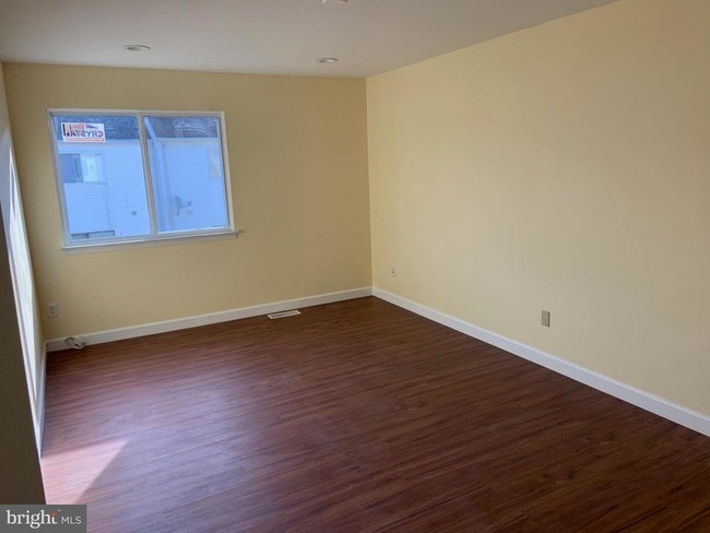 Building Photo - 3 Cinnamon Dr