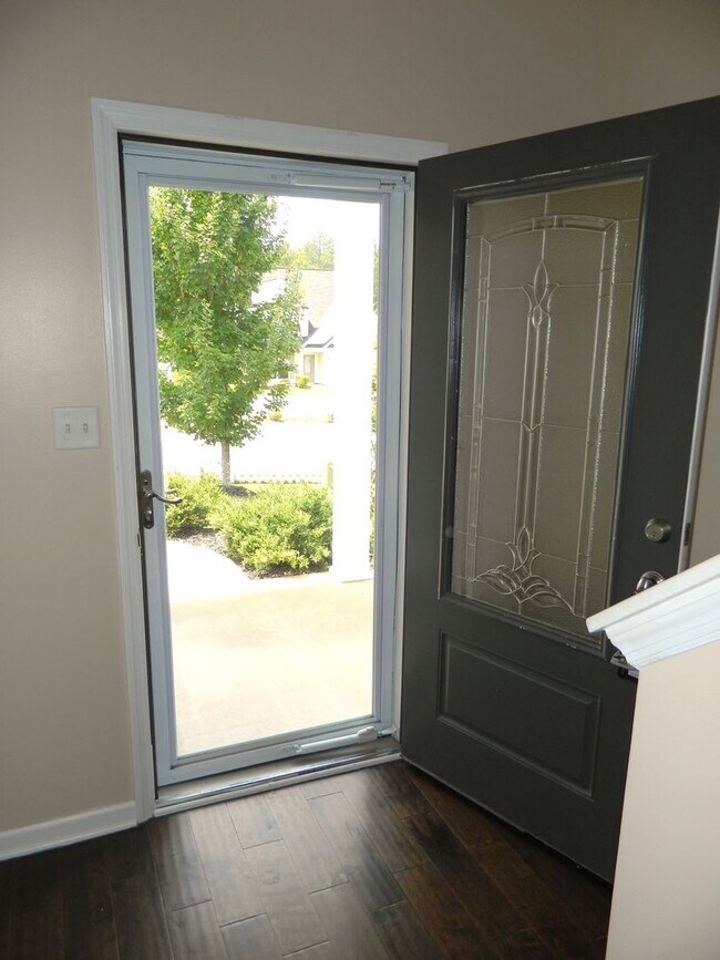 Building Photo - Home For Rent - 3475 Conifer Trail Evans, ...