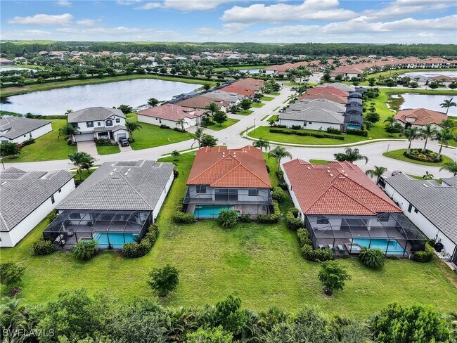 Building Photo - 11876 Misty Arbor Run