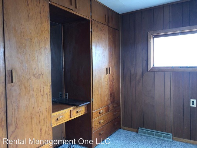 Foto del edificio - 1 br, 1 bath House - 206 W. Thirteenth St