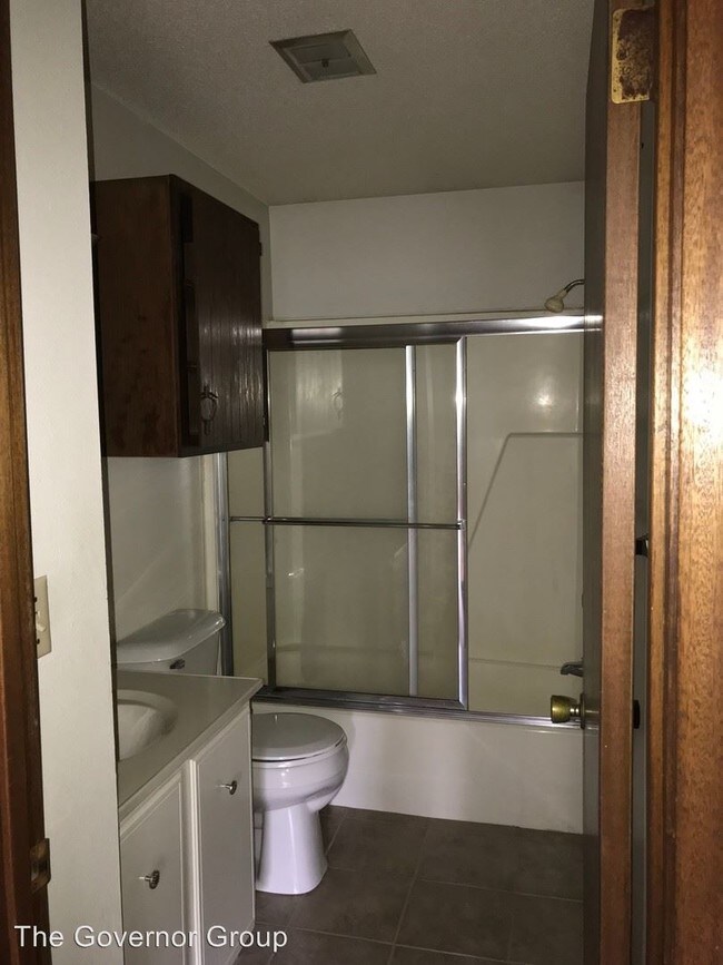 Foto del edificio - 2 br, 1.5 bath House - 412 Westgate St