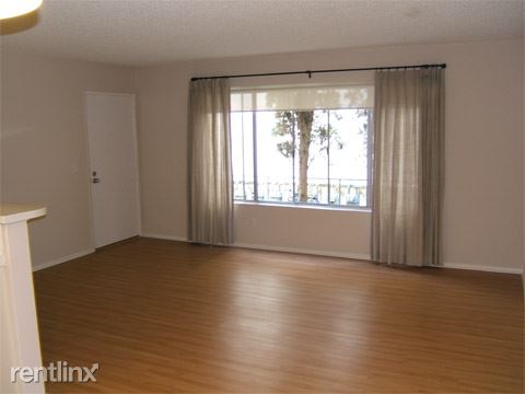 Foto del edificio - 1424 15th St
