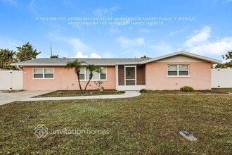 Building Photo - 6710 8th St Ct W