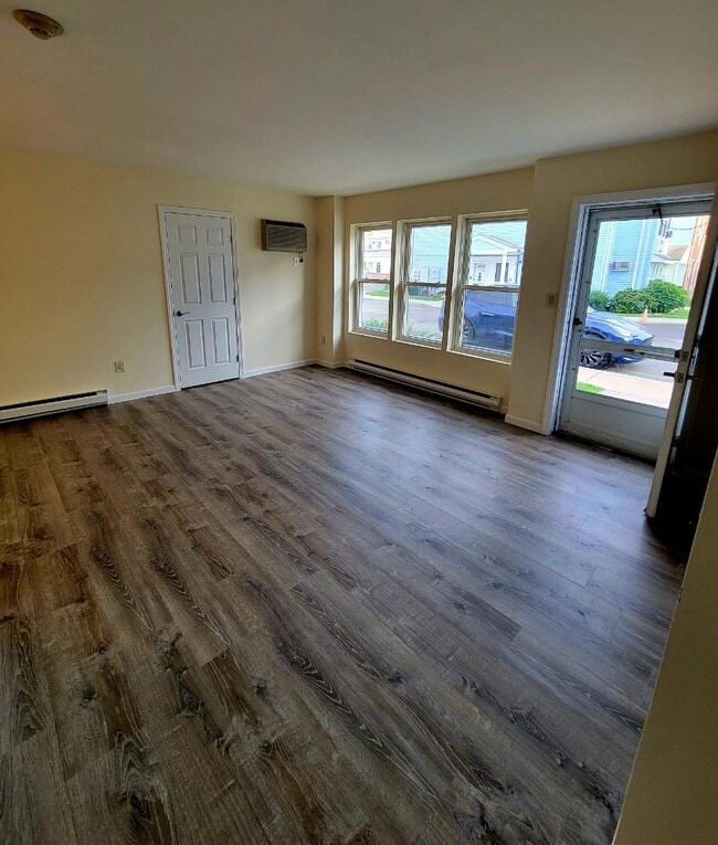 Photo - 50 Athens Ct Apartment