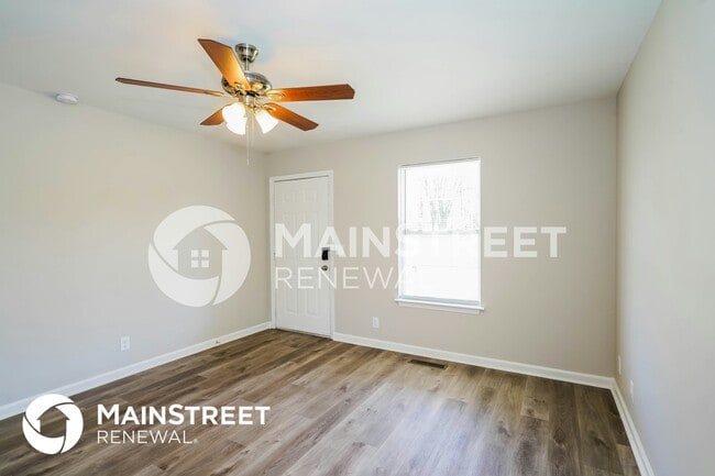 Building Photo - 2607 Landrum Ct
