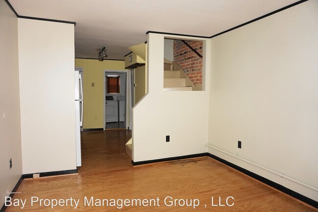 Foto del edificio - 2 br, 1.5 bath House - 307 S Durham St