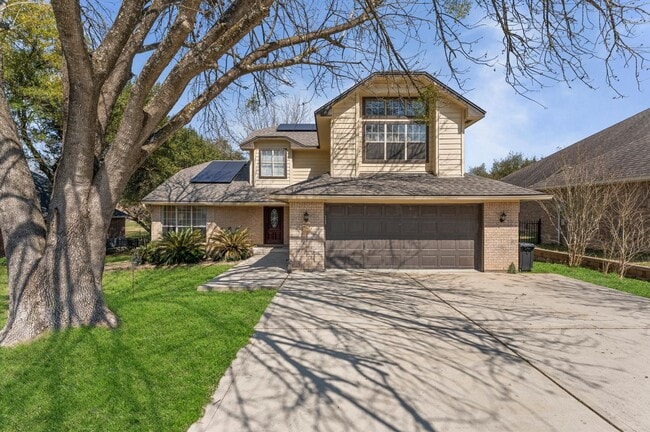 Foto del edificio - 228 April Waters Dr W