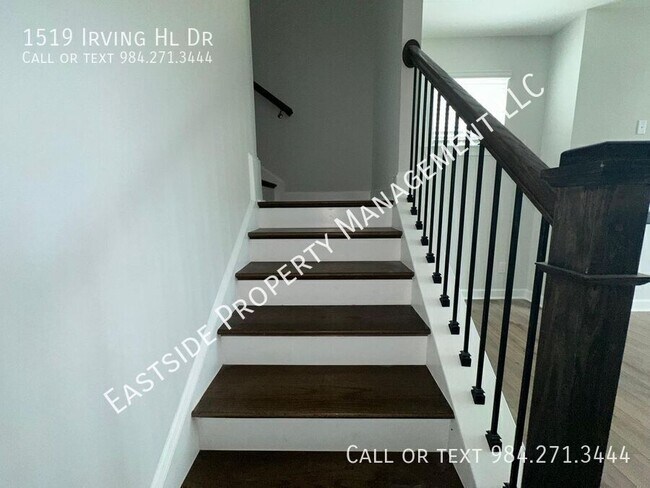 Foto del edificio - 1519 Irving Hl Dr