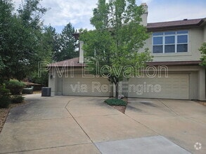 Building Photo - 6697 S Forest Way