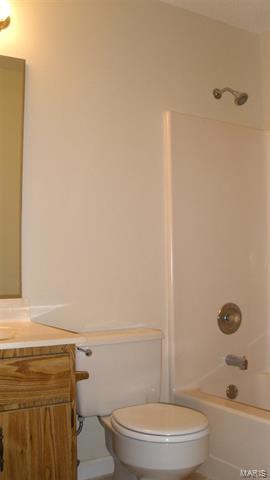 Building Photo - 3037 Plum Creek Dr