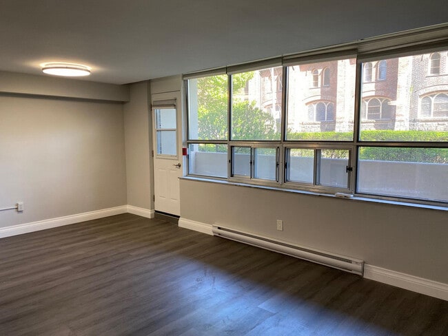 Photo - Walmer Place Apartments