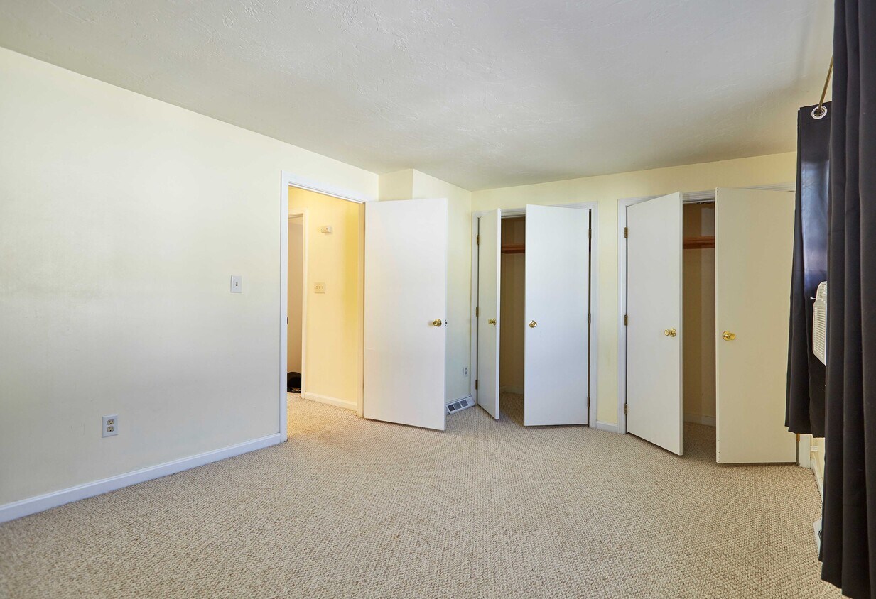 Foto del edificio - 31 Reservoir St