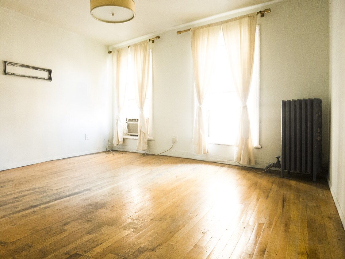 Foto principal - 92 Christopher St