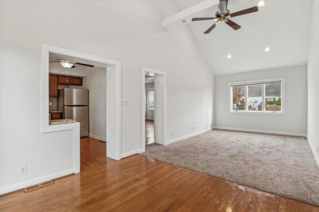 Foto del edificio - 206 Decalb Ave