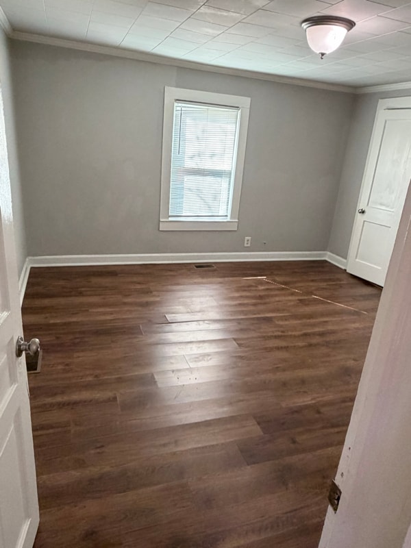 Building Photo - 416 Whitsett Ave