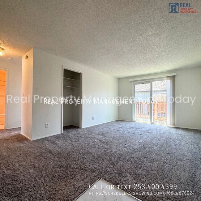 Foto del edificio - 450 Pearl St