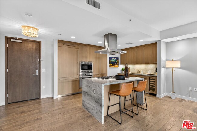 Foto del edificio - 1755 Ocean Ave