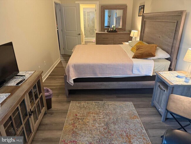 Foto del edificio - 33737 Skiff Aly