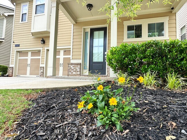 Foto del edificio - 1065 Penny Ln