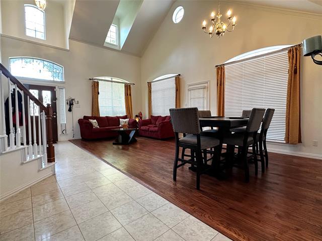 Building Photo - 4520 Avebury Dr
