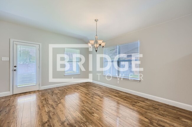 Building Photo - 15648 Gatsby Ln