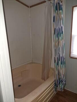 Foto del edificio - 108 S Calaman Ln