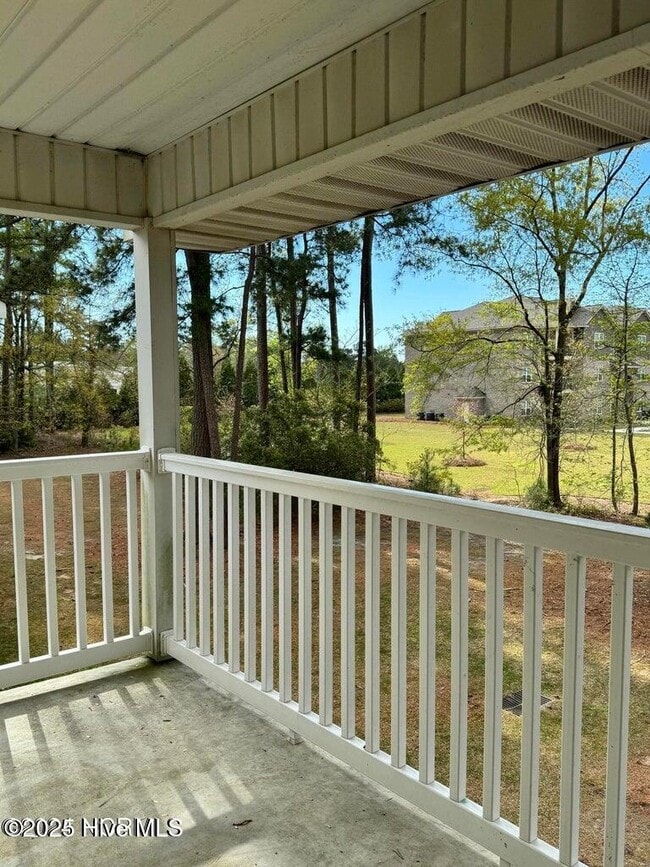 Building Photo - 2932 Mulberry Ln