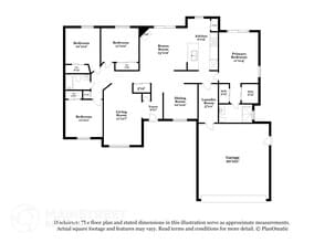 Building Photo - 20849 Marlin St