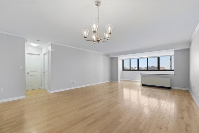 Foto del edificio - 9 Hawthorne Pl