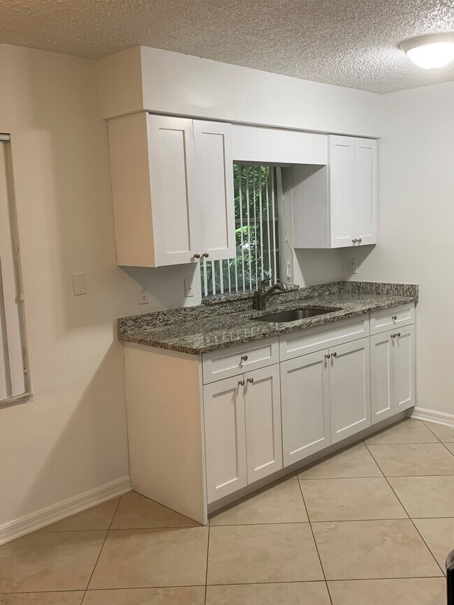 Foto del edificio - 2007 E Jefferson Street