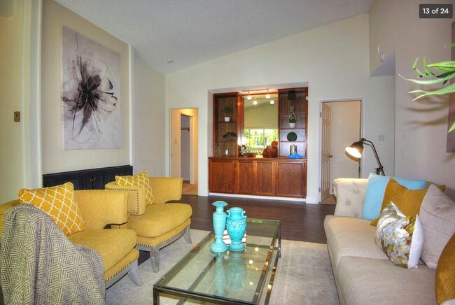 Photo - 4285 George Ave Apartment