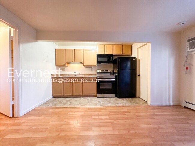 Foto del edificio - 8060 Niwot Rd