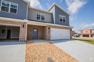 Building Photo - 941 Seaborn Way