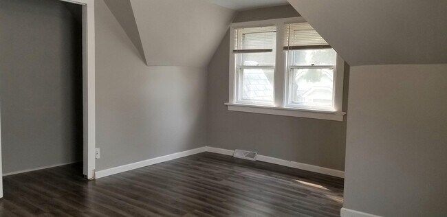 Foto del edificio - 4450 N 54th St