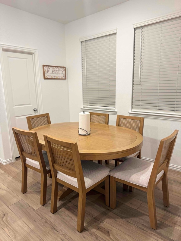 Photo - 3208 Kingsgarden Rd House