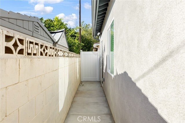 Foto del edificio - 7046 White Oak Ave