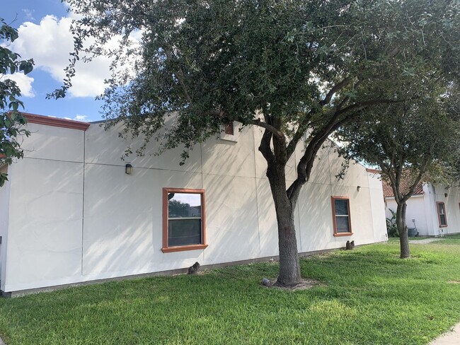 Foto del edificio - 312 Pacific Ave