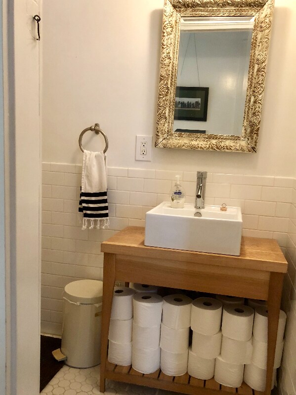 Building Photo - 1010 Santa Ynez Way