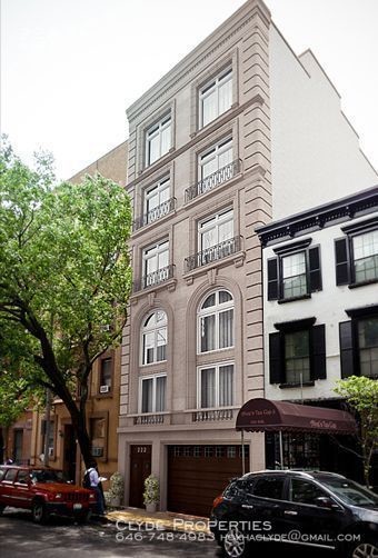 Building Photo - 222 E 81st St