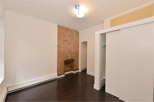 Foto del edificio - 120 W 27th St