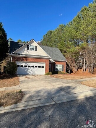 Building Photo - 192 Cedar Rock Trace