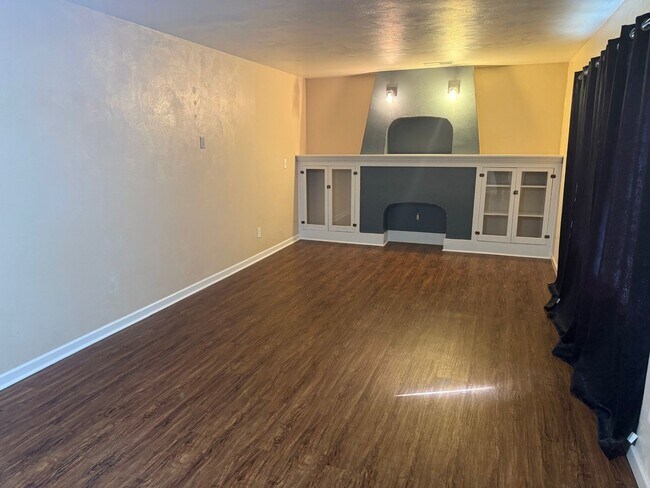 Foto del edificio - 2 Bed 1 Bath House