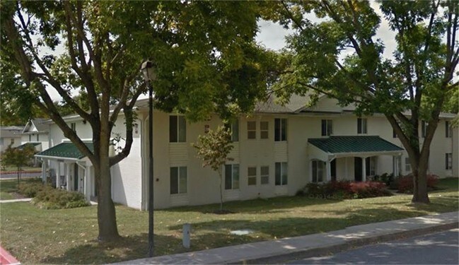 Building Photo - 31 Lincoln Ave