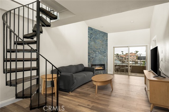 Foto del edificio - 17110 Bluewater Ln