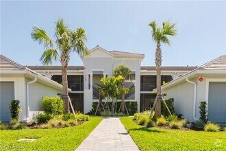 Building Photo - 5467 Double Eagle Cir